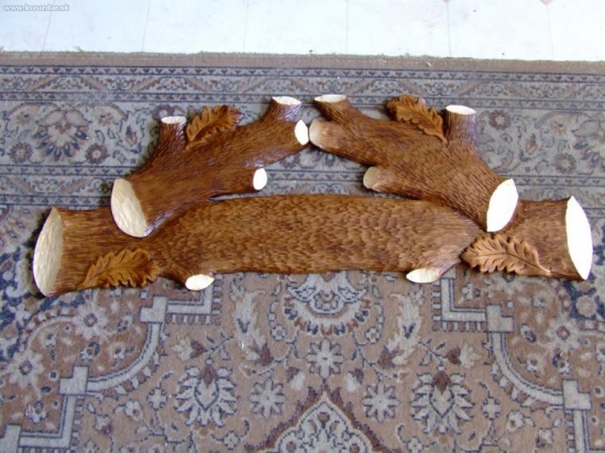 od Bognera pod zhody