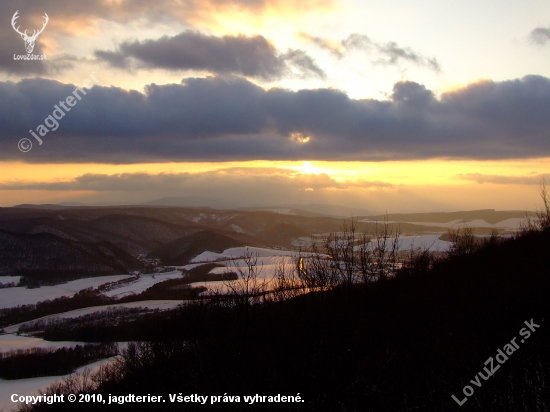 Male Karpaty.......