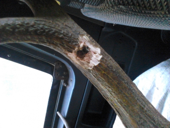 tak toto je trefa :)