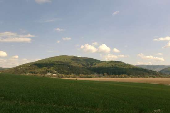 Podpoľanie...