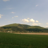 Podpoľanie...