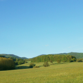 Podpoľanie...