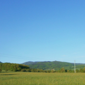Podpoľanie.