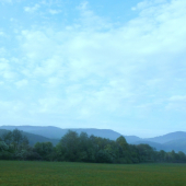 Podpoľanie.