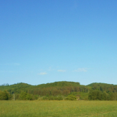 Podpoľanie.