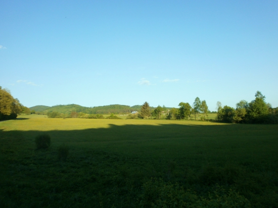 Podpoľanie...