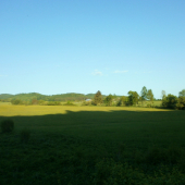 Podpoľanie...