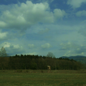 Podpoľanie.