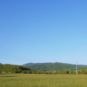 Podpoľanie...