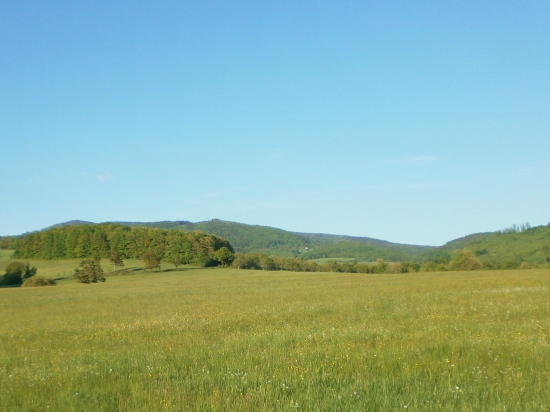 Podpoľanie.