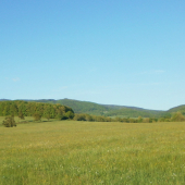 Podpoľanie.