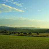 Podpoľanie...