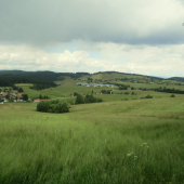 Podpoľanie...