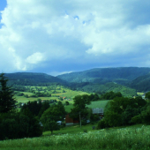 Podpoľanie...