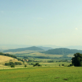 Podpoľanie...