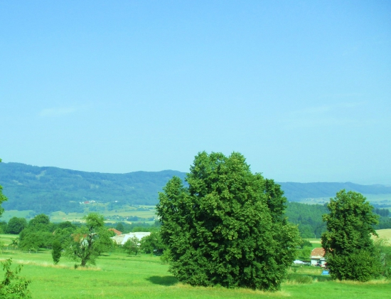 Podpoľanie...