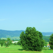 Podpoľanie...