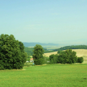 Podpoľanie...