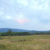 Podpoľanie.