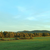 Podpoľanie.