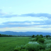 Podpoľanie.