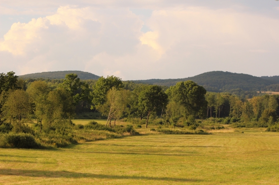 Podpoľanie.