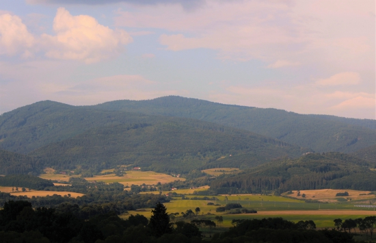 Podpoľanie...