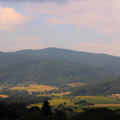 Podpoľanie...