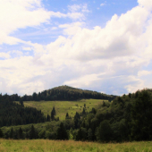 Podpoľanie...