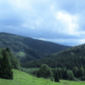 Podpoľanie.