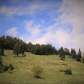 Podpoľanie.