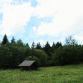 Podpoľanie...