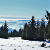 Poľana ,Poľana...