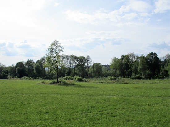 Podpoľanie.