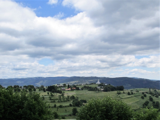 Podpoľanie.