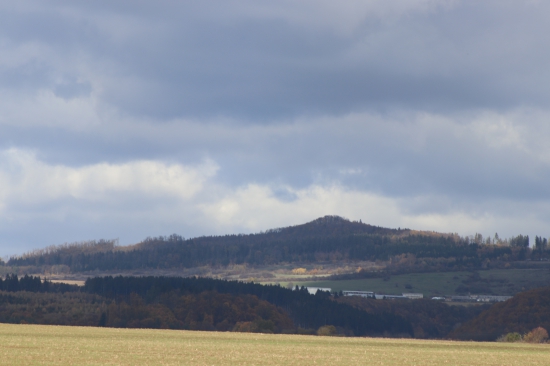 Podpoľanie.