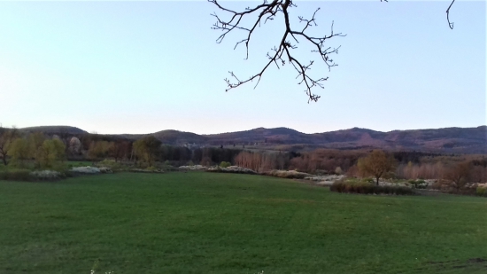 Podpoľanie.