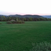 Podpoľanie.
