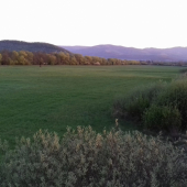 Podpoľanie.