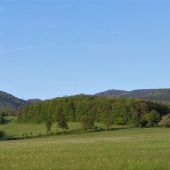 Podpoľanie.