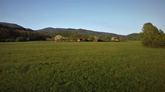 Podpoľanie.