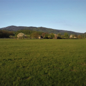 Podpoľanie.