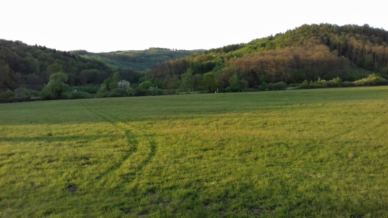 Podpoľanie.