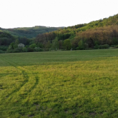 Podpoľanie.