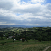 Podpoľanie.
