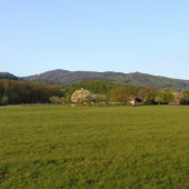 Podpoľanie.