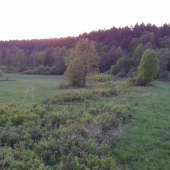 Podpoľanie.