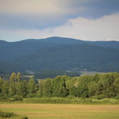 Podpoľanie.