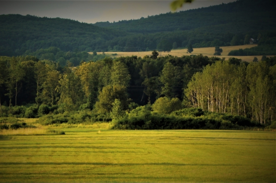 Podpoľanie.