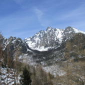 V.Tatry.